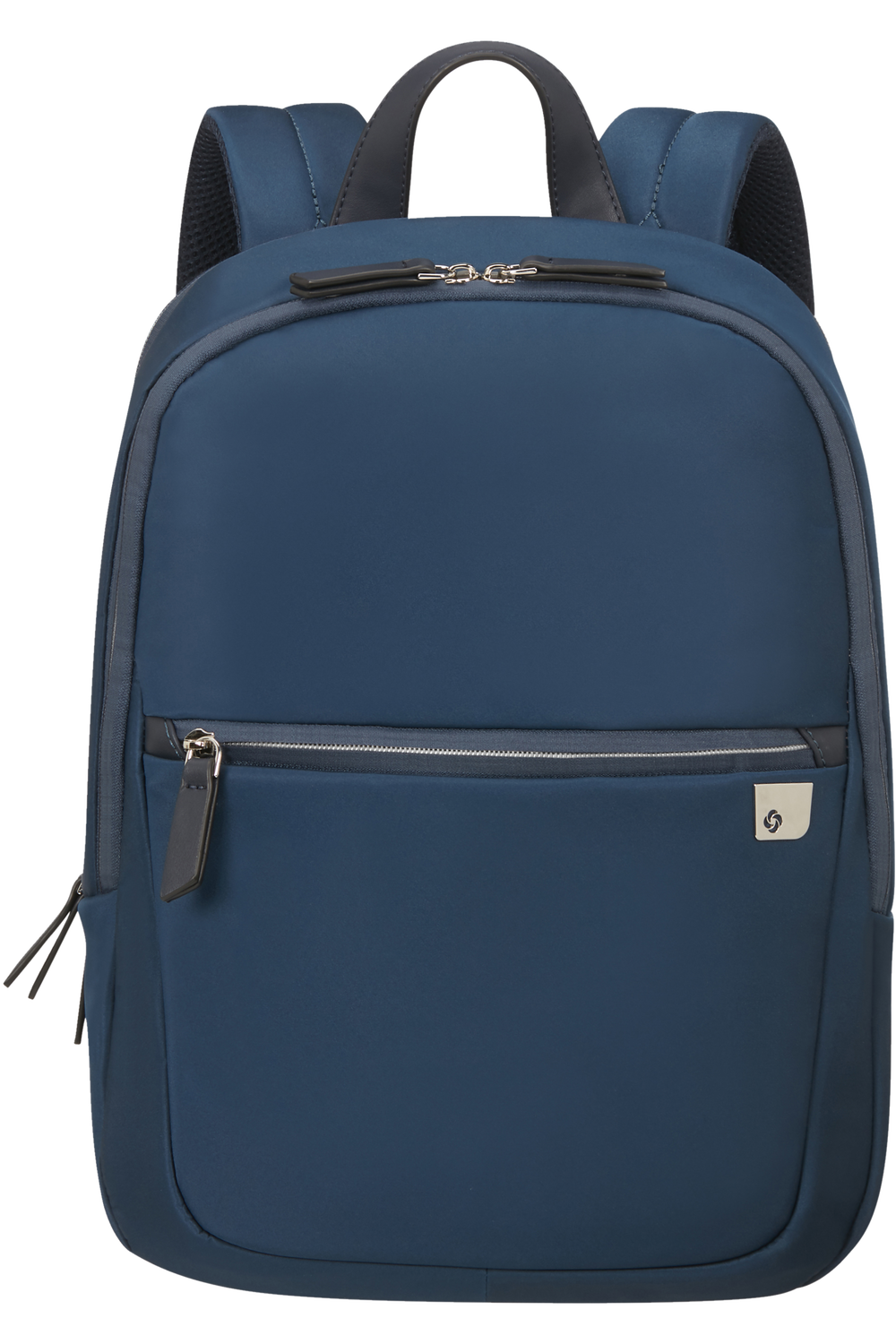 クライマックスセール Teal Floral Motif Reinforced And Water Resistant Padded Laptop School Backpack 2 Pack 21春夏 Centrodeladultomayor Com Uy