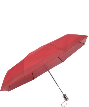 Rain Pro Paraguas ↔ 28.5cm | ⌀ 98 cm | 0.3 kg Rain Pro Paraguas ↔ 28.5cm | ⌀ 98 cm | 0.3 kg