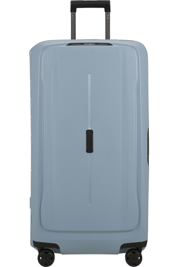 Essens Trunk (4 ruedas) 80cm