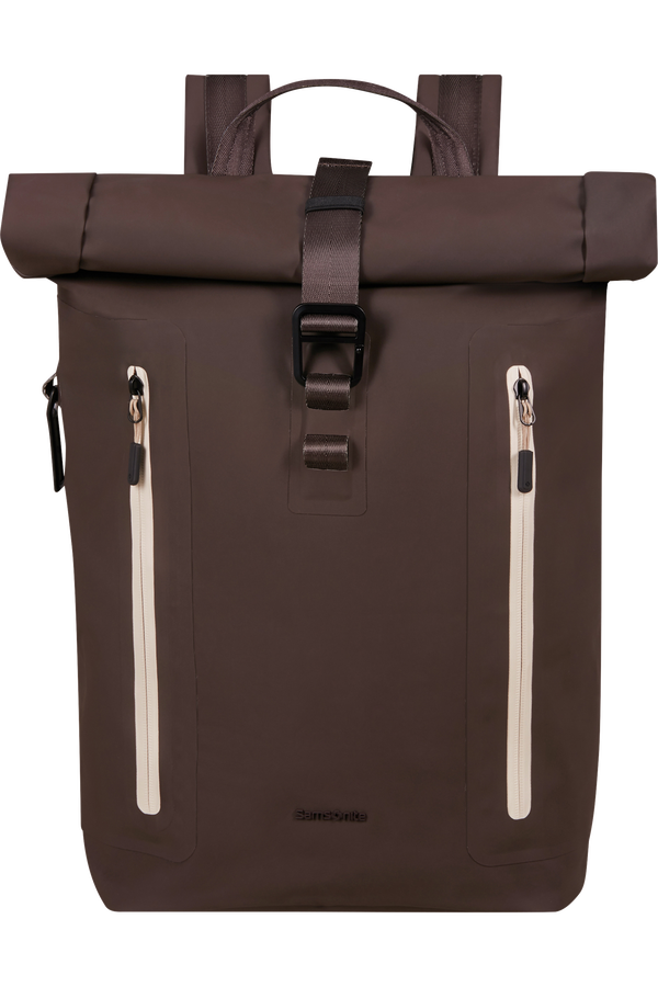 Coatify Biz Mochila 15.6"