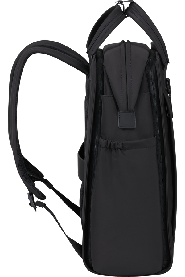 Essentis Mochila 14.1"