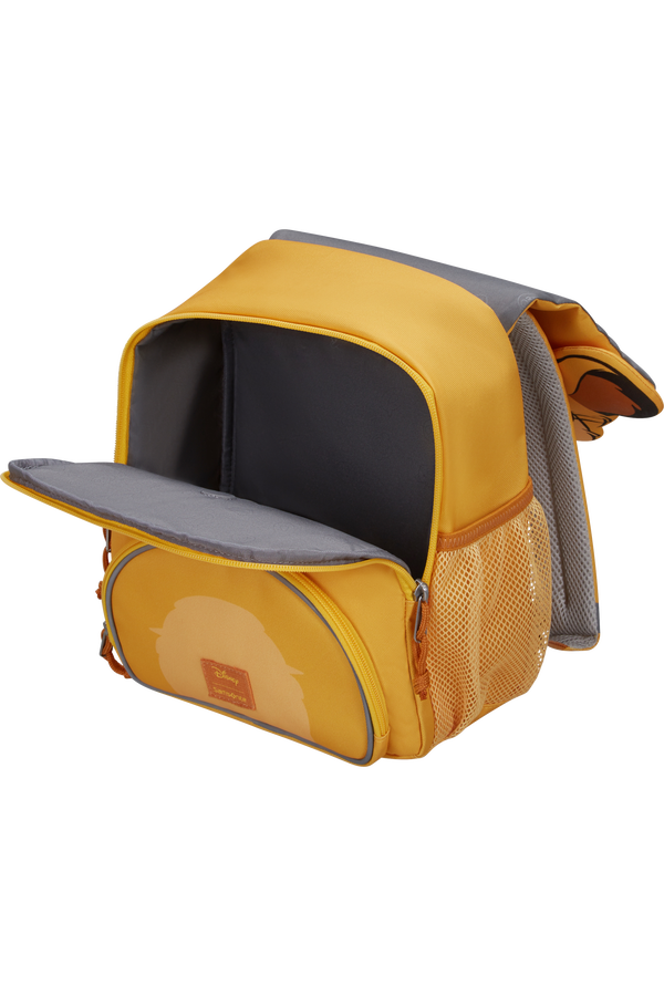 Sammies Disney Mochila