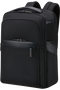 Samsonite Evosight Backpack 17.3' Exp  Negro Samsonite Evosight Backpack 17.3' Exp  Negro