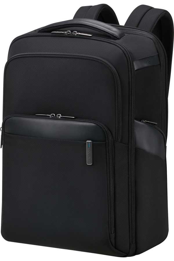 Samsonite Evosight Backpack 17.3' Exp  Negro Samsonite Evosight Backpack 17.3' Exp  Negro