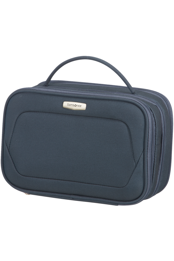 Samsonite Spark SNG Neceser Azul Samsonite Spark SNG Neceser Azul