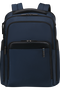 Samsonite Evosight Backpack 15.6''  Azul Samsonite Evosight Backpack 15.6''  Azul