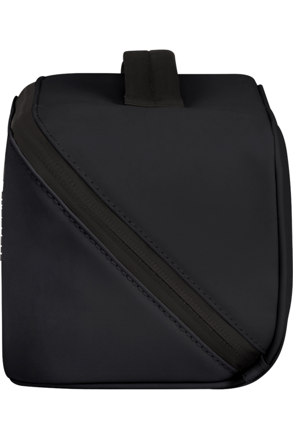 Samsonite Glam-Go Pouchy Beauty Case  Negro