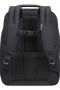Samsonite Spectrolite 4.0 Underseat Backpack M  Negro Samsonite Spectrolite 4.0 Underseat Backpack M  Negro