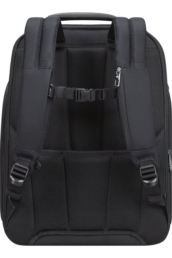 Samsonite Spectrolite 4.0 Underseat Backpack M  Negro Samsonite Spectrolite 4.0 Underseat Backpack M  Negro