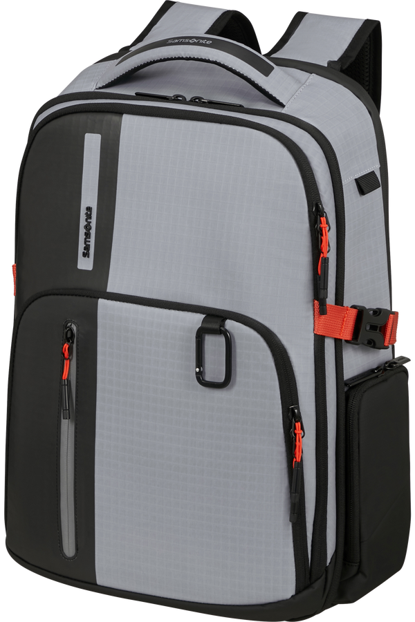 Samsonite Biz2go BP Daytrip 15.6'  Ocean/Lava