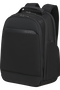 Samsonite Paralux Everyday Backpack  Negro