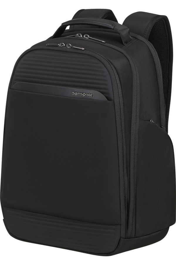 Samsonite Paralux Everyday Backpack  Negro