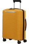 Samsonite Upscape SPINNER 55/20 EXP Amarillo