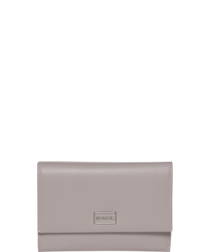 Image Leather SLG Cartera 10.5 x 15 x 3 cm | 0.2 kg