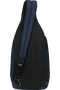 Samsonite Spectrolite 4.0 Sacks Slingbag  Azul Samsonite Spectrolite 4.0 Sacks Slingbag  Azul