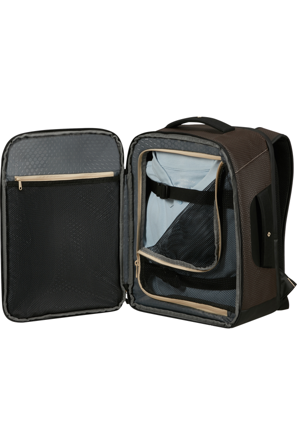 Ecodiver Mochila S