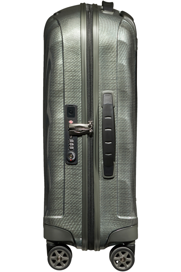 C-Lite Maleta Spinner (4 ruedas) | Samsonite España