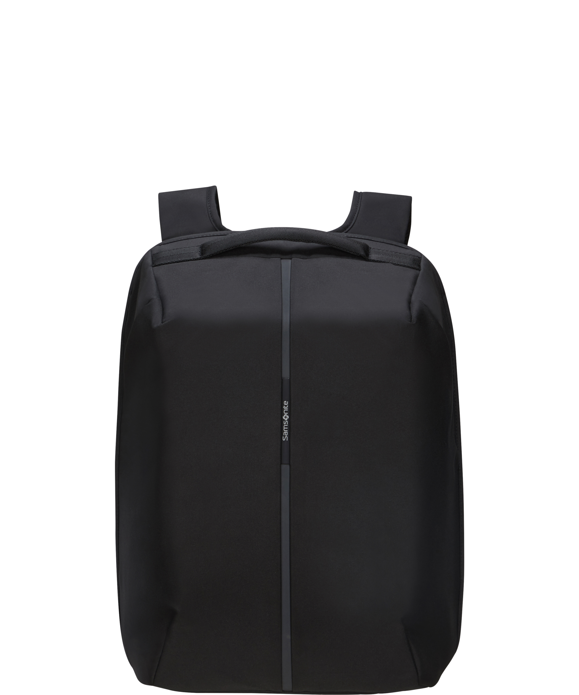 mochilas para viaje samsonite