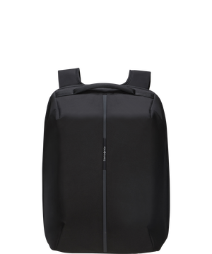 Securipak 2.0 Mochila 17.3" 47.5 x 33 x 20 cm | 1.1 kg Securipak 2.0 Mochila 17.3" 47.5 x 33 x 20 cm | 1.1 kg