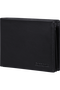 Samsonite Attack 2 Slg 047 - B 10CC+VFL+C+2C  Negro Samsonite Attack 2 Slg 047 - B 10CC+VFL+C+2C  Negro