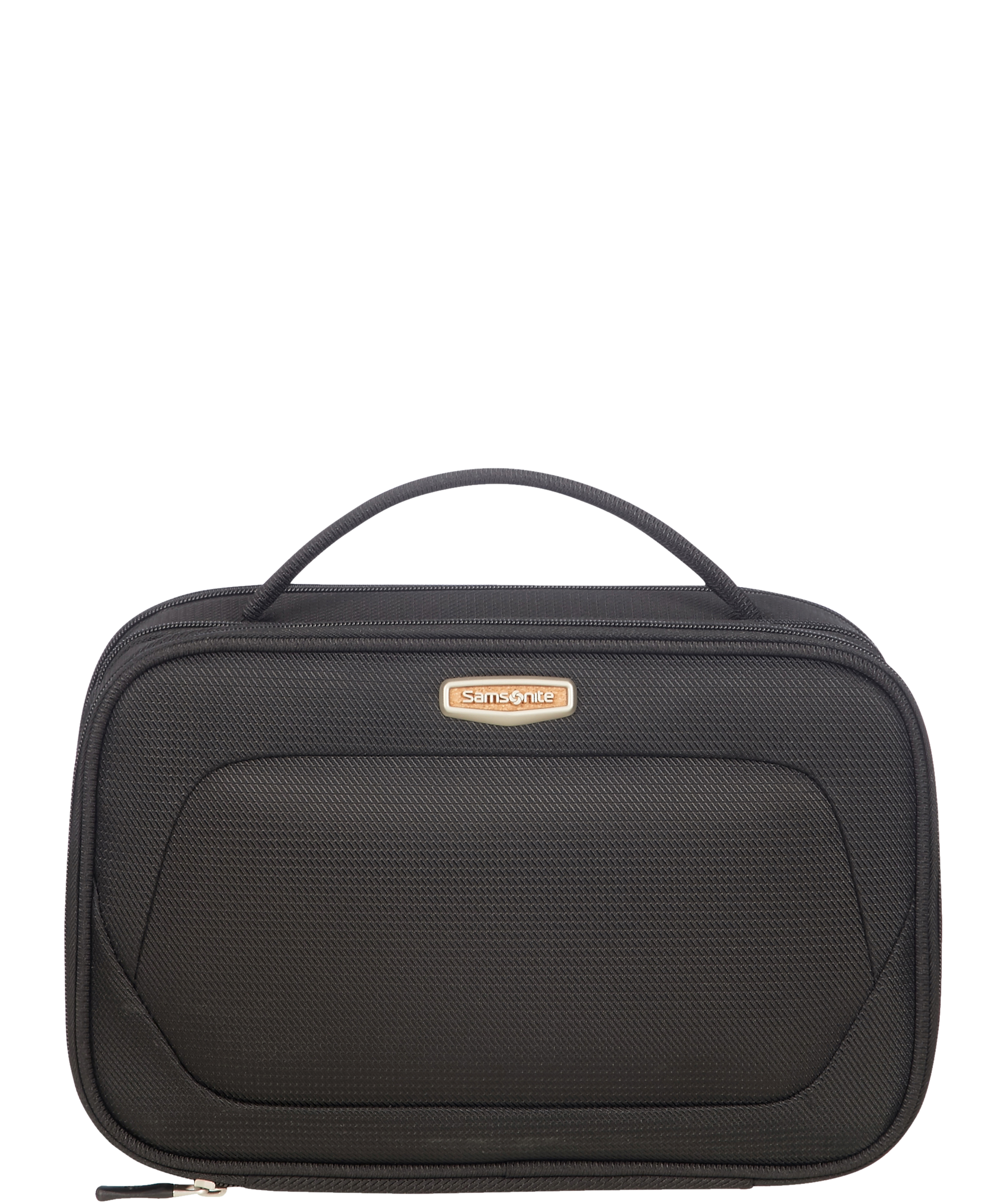 Compra neceseres de viaje | Samsonite España