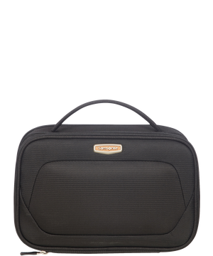 Spark Sng Eco Kit de viaje  21 x 30 x 10 cm | 0.3 kg