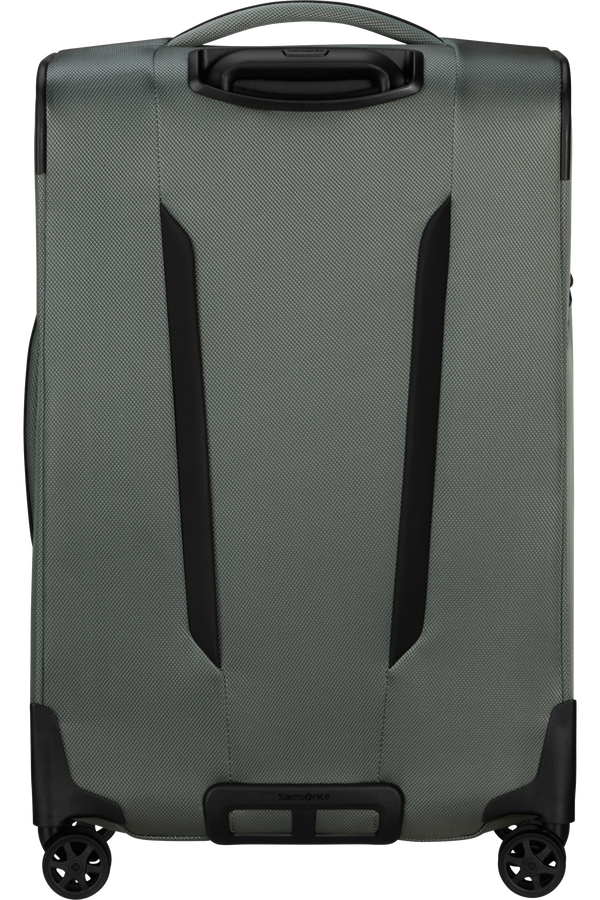 Samsonite Respark Spinner 67/24 Exp  Sage Grey