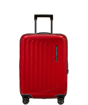 Problema raqueta dirección Compra maletas de cabina Samsonite para cualquier aerolínea