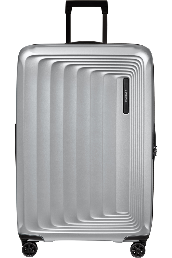 Samsonite spain outlet