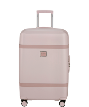 Image Maleta Spinner expansible (4 ruedas) 69cm 69 x 45 x 28/31 cm | 3.8 kg