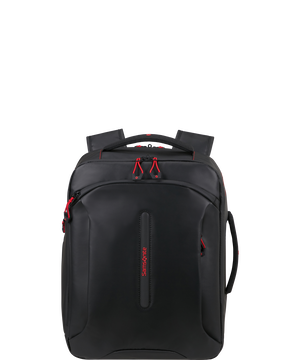 Ecodiver Mochila S 40 x 30 x 20 cm | 1 kg
