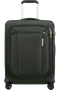Samsonite Respark SPINNER 55/20 DF EXP  Forest Green Samsonite Respark SPINNER 55/20 DF EXP  Forest Green