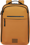 Samsonite Moderny Laptop Backpack 15.6'  Amarillo