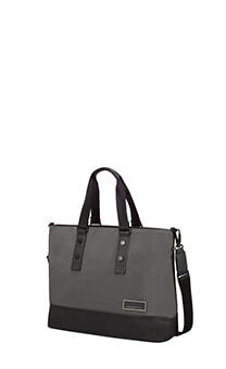 Glaehn Bolso shopping  14" 15.7 L | 32 x 41 x 16 cm | 0.7 kg