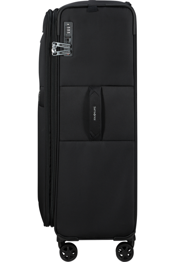 Samsonite Octolite Amazon Trolley Cabina Samsonite Cabina Maleta