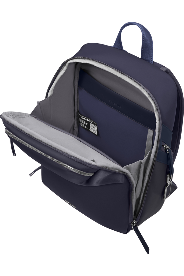 Evoluxe Mochila