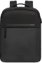 Samsonite Moderny Underseat Backpack M  Negro