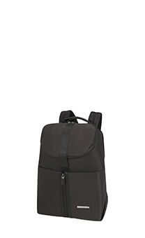 Asterism Mochila para port&aacute;til  15.6" 17.5 L | 43 x 32 x 13.5 cm