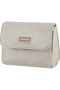 Samsonite Karissa Flip Pouch Atmosphere