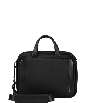 Maletines para Portatil Comprar Online Samsonite Espana