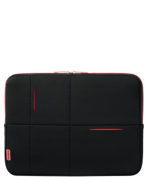 estoy de acuerdo con etiqueta en lugar Fundas para portátil Samsonite. Cómodas y prácticas | Samsonite España