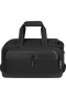 Samsonite Biz2go Duffle XS  Negro