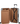 BOSS | Samsonite Maleta Spinner (4 ruedas) 69cm 69 x 47 x 27 cm | 6.6 kg