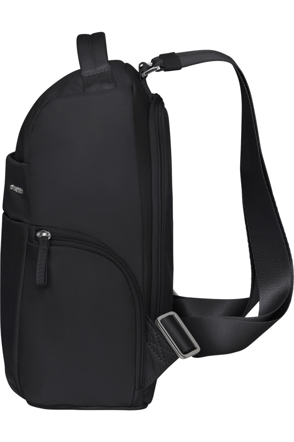 Samsonite Move 5.0 Anti-theft Backpack  Negro