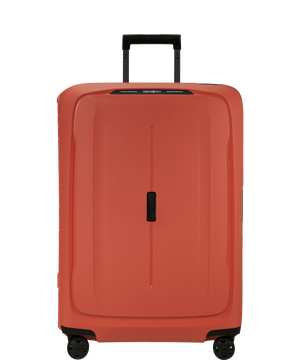 Essens Maleta Spinner (4 ruedas) 75cm 75 x 52 x 33 cm | 4.3 kg Essens Maleta Spinner (4 ruedas) 75cm 75 x 52 x 33 cm | 4.3 kg