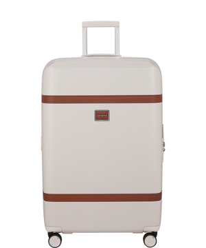 Image Maleta Spinner expansible (4 ruedas) 75cm 75 x 50 x 30/33 cm | 4.4 kg