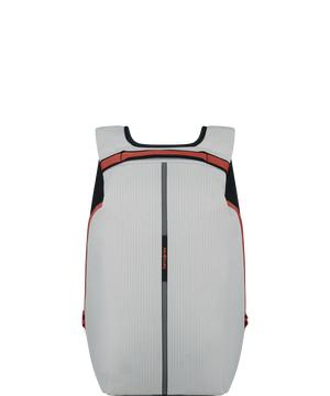 Securipak 2.0 Mochila 15.6" 44.5 x 30 x 18 cm | 0.8 kg Securipak 2.0 Mochila 15.6" 44.5 x 30 x 18 cm | 0.8 kg