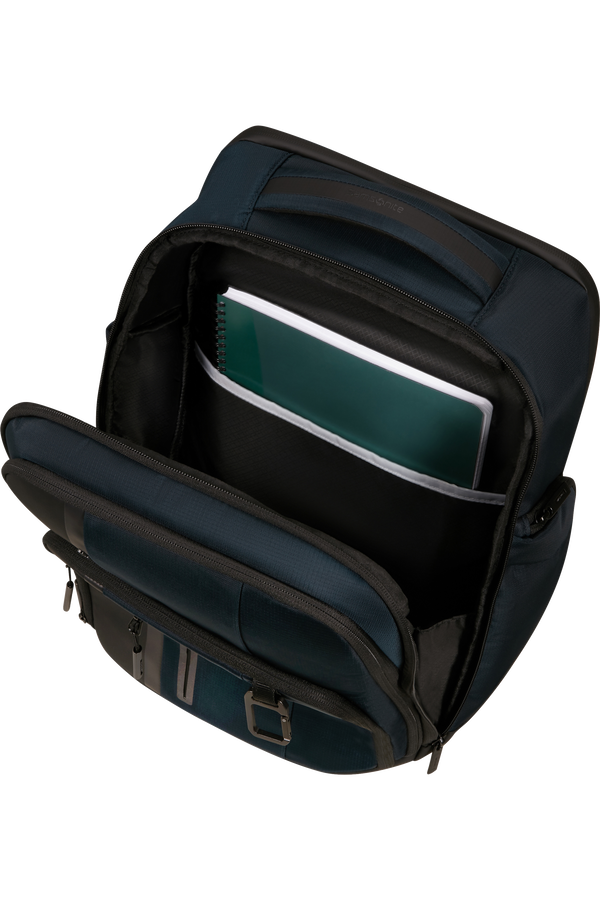 Biz2Go 2 Mochila 15.6"