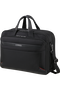 Samsonite Pro-Dlx 6 Bailhandle Expandable 17.3'  Negro Samsonite Pro-Dlx 6 Bailhandle Expandable 17.3'  Negro