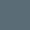 Dusty Blue Dusty Blue